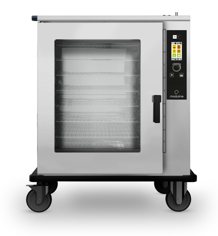 HHF-112-E