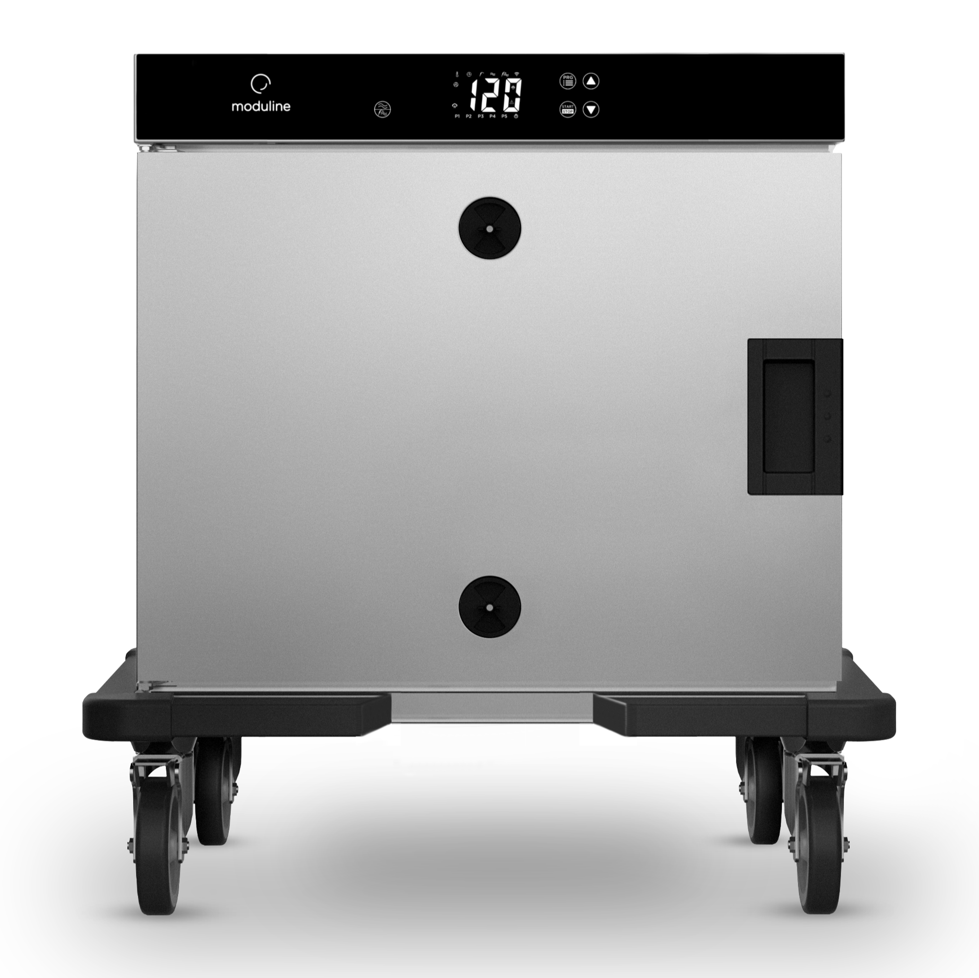 HHT 052 K