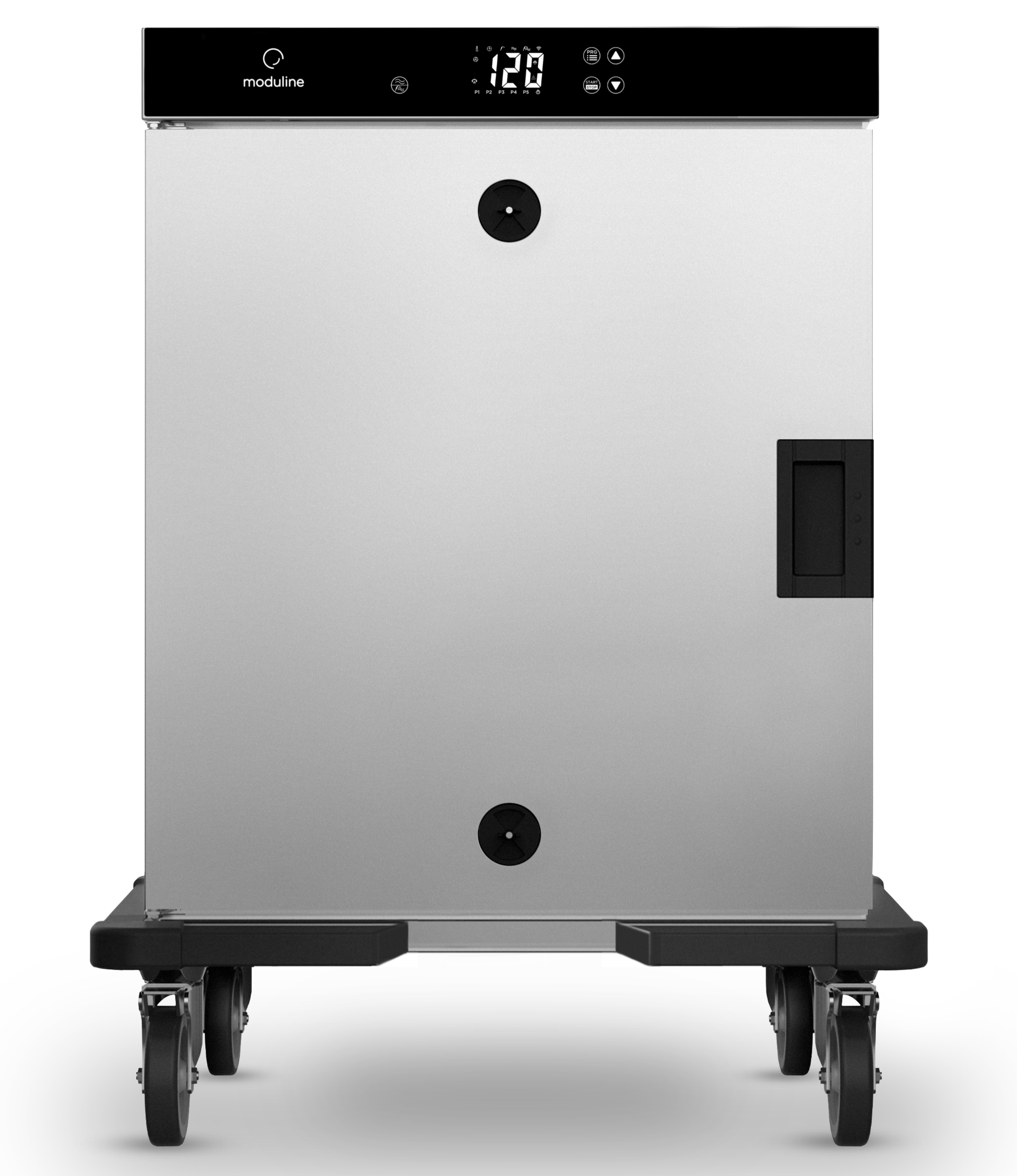 HHT 082 K