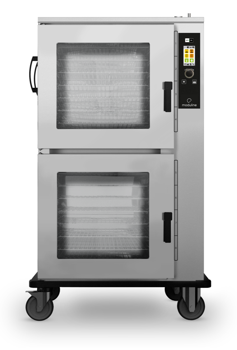 HHF-153-E