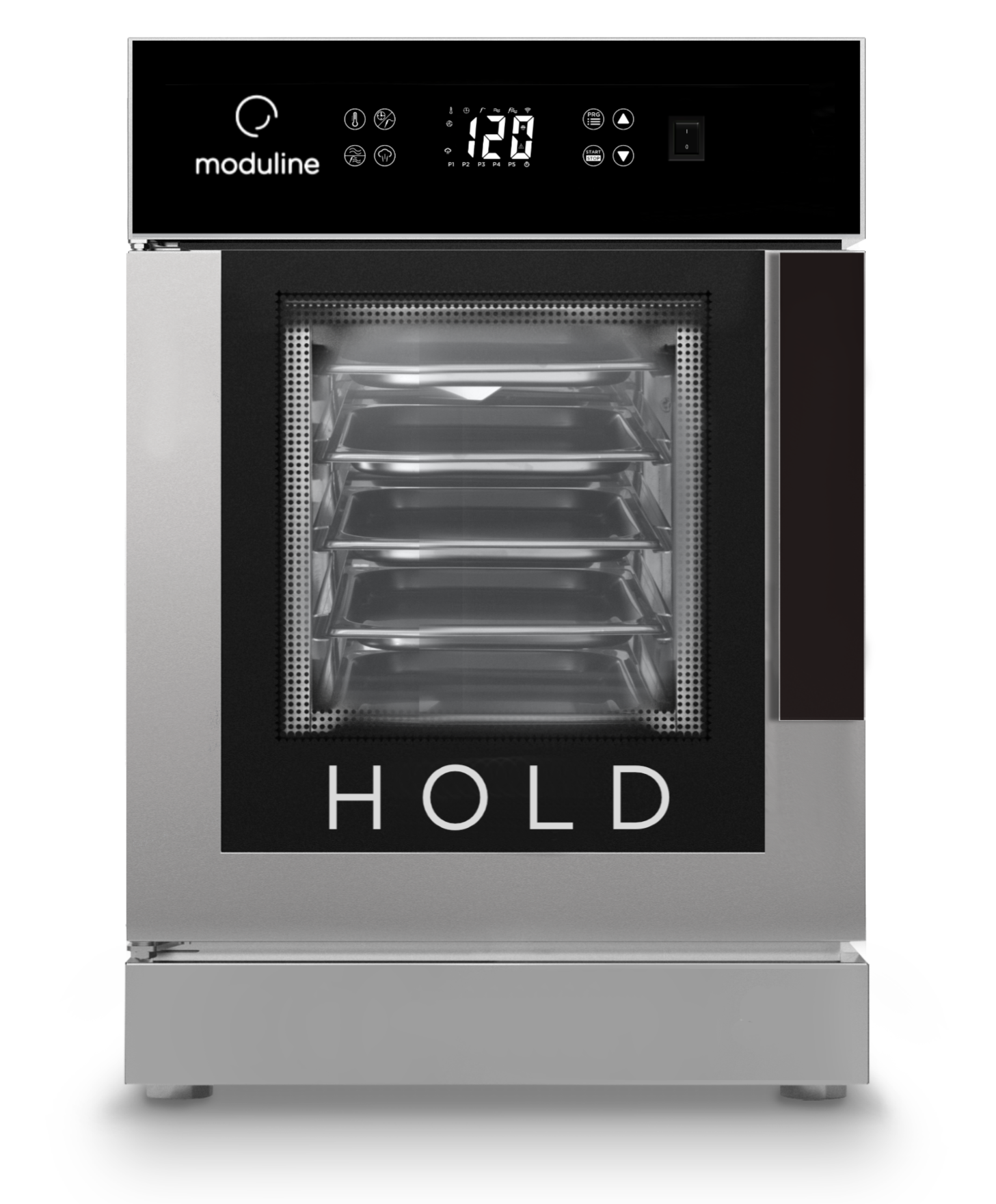HHF106K