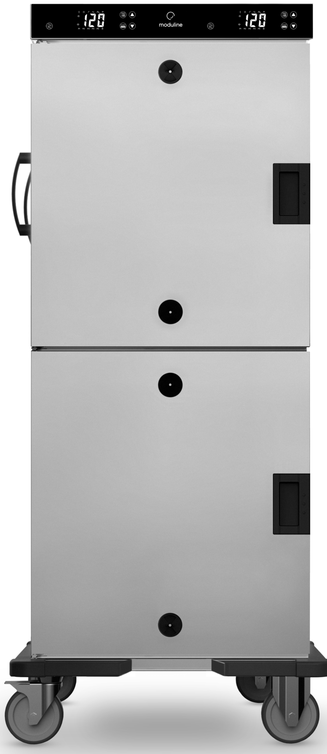 HHT 282 K