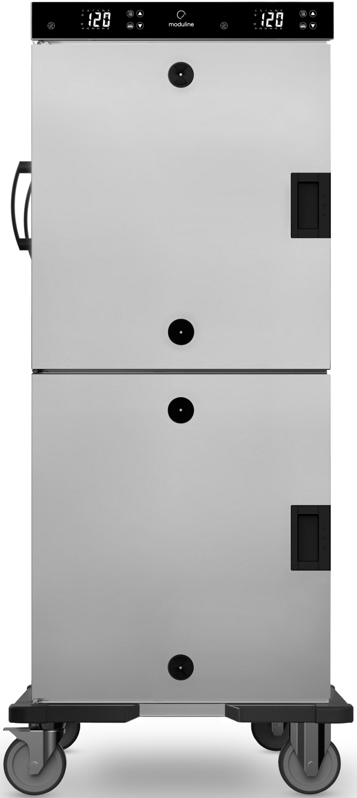 HHT 282 K
