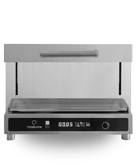SEH004E