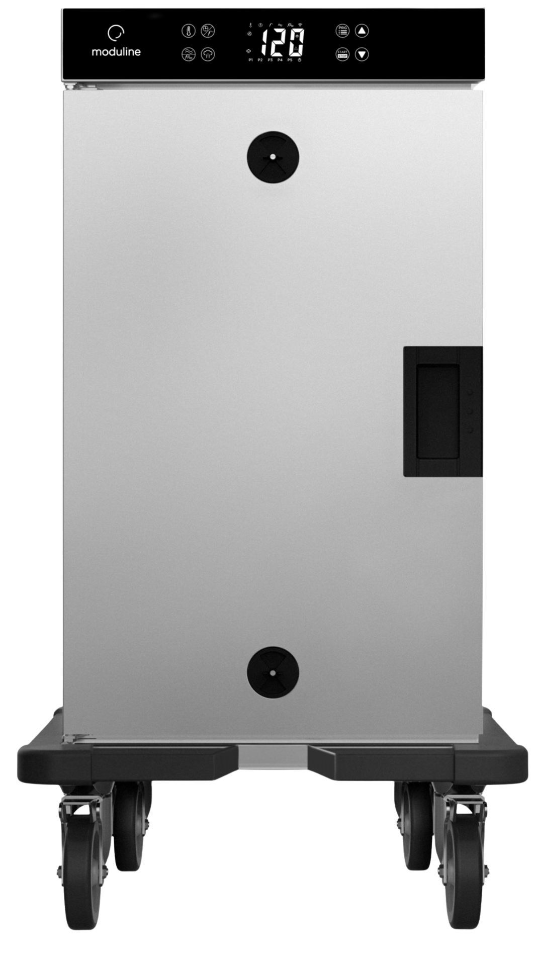 CHT