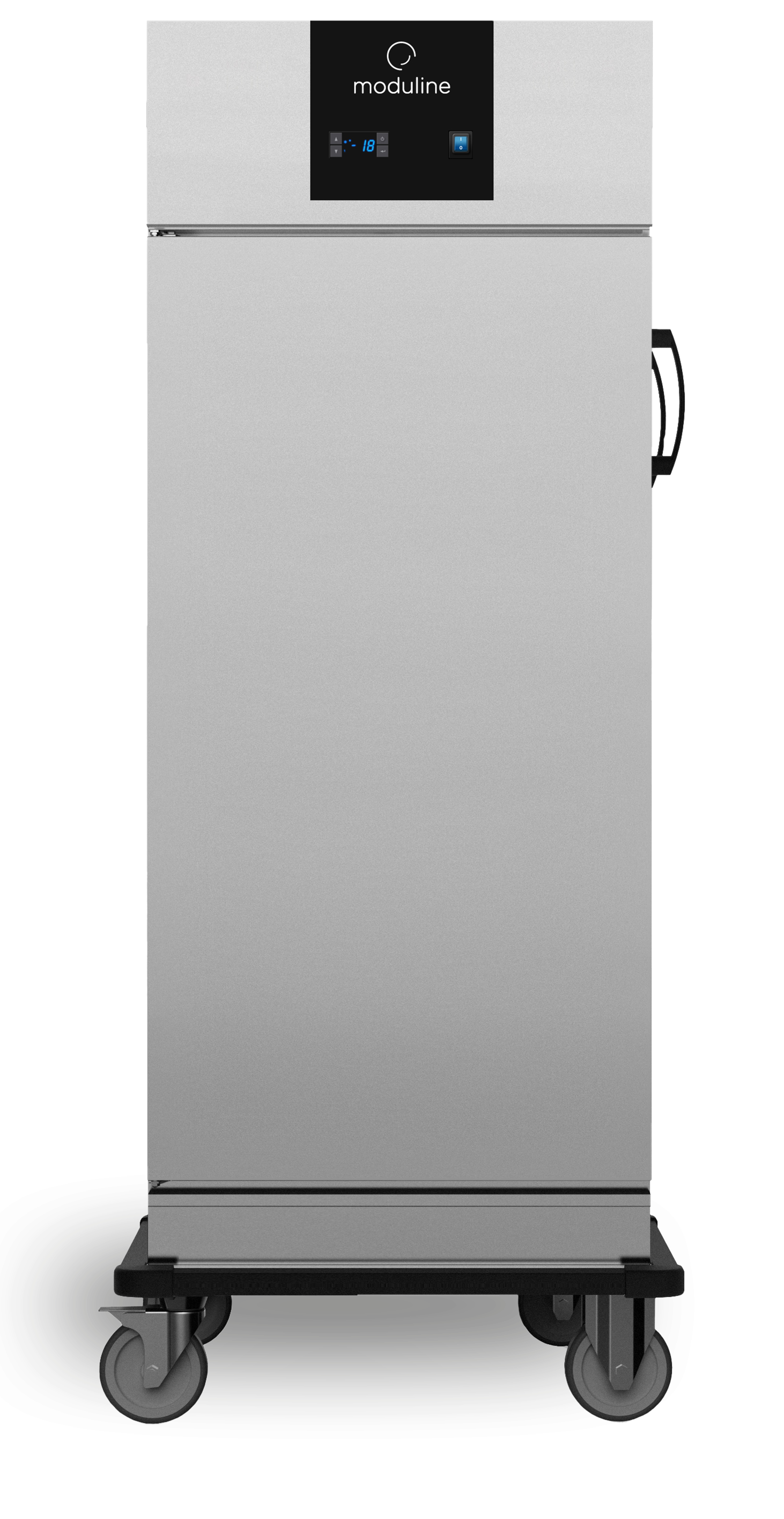 hft-moduline